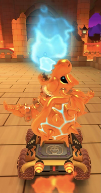 MKT Dry Bowser Gold Trick2.png