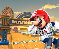 MKT Icon LosAngelesLaps MarioBaseball.png