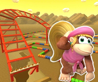 MKT Icon RMXChocoIsland1T DixieKong.png