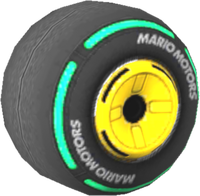 MKT Model Slick BlackYellow02.png
