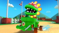 MKT Petey Piranha.jpg