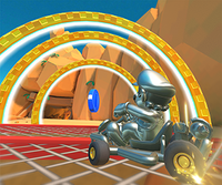 MKT Tour0 MetalMarioCupChallenge.png