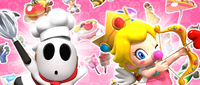MKT Tour19 CookingPipe2.png