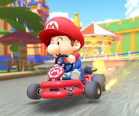 MKT Tour53 DaisyCupChallenge.png