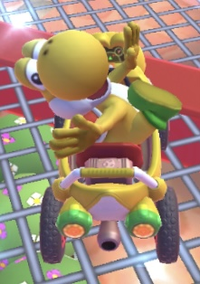 MKT Yellow Yoshi Trick2.png
