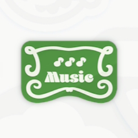 MKWSticker 16-7.png