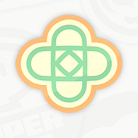 MKWSticker 19-25.png