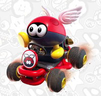 MKWorld ParaBiddybud.png