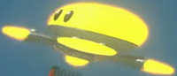 MKWorld Yellow flying guide.png