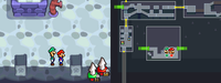 MLBIS Bowser Path Bean4.png