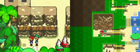 MLBIS Plack Beach Bean5.png
