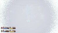 MLB Ice Pipegunk charge attack.jpg