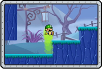 MM&FaC HighJump.png