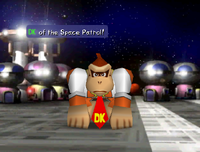 MP2 Space Land DK.png