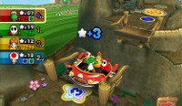 MP9 Toad Road Bridge Crossed.jpg