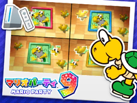 MPTT100 JP StaffCredits09.png