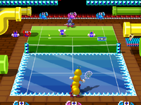 MPT Classic Frozen Floor.png