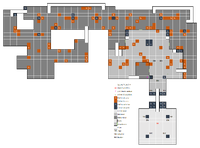 MRKB STC-04.png