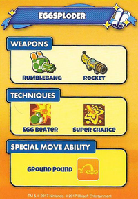 MRKB Yoshi Card Back.png