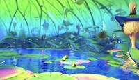 MRSOH Concert Pond Memory.jpg