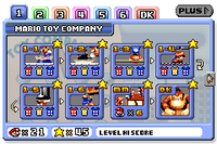 MVDKWorld1.png