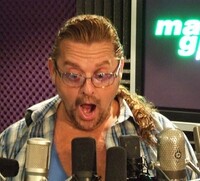 Marc Graue voiceover hotel Mario.jpg