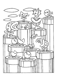 Mario3BigColorBook 41.png