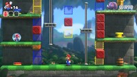 MarioVsDKSwitch2-4 2.jpg
