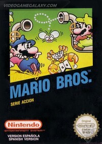 Mario Bros NES Box ESP.jpg