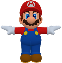 Mario SMBW.png