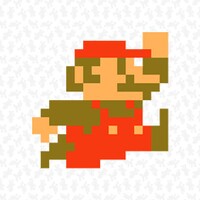 Mario Versions Fun Poll 7.jpg