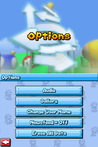 MvDKMLM Options.png