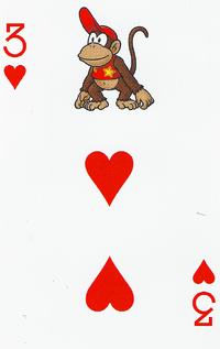 NAP-02 Hearts 3.png