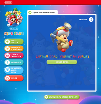 NKC CTDD DE scr.png