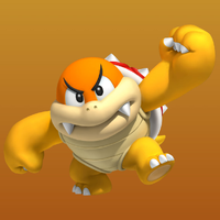 NM Boom Boom PL.png