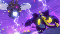 NM DKB Elephant Bananza.png