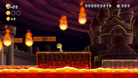 NM NSMBUDX Lava Theme.png