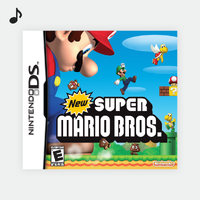 NM NSMB Top tracks PL.png