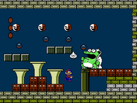 NM SMB2 Final Boss BGM.png