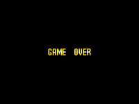 NM SMW Game Over.png