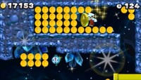 NSMB2 GMP-3 3rd Star Coin.jpg