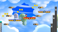 NSMBU Perilous Coin Dodge thumbnail.png