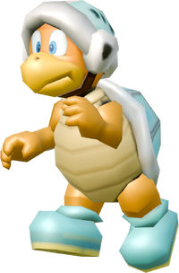 NSMBW Asset Model Ice Bro.png