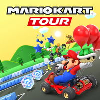 NT Mario Kart Tour icon.webp