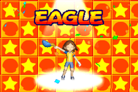 NeilEagle.png