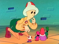NinjaKoopa1.png