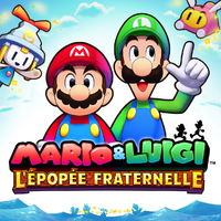 NintendoMusic Mario&LuigiBrothership FR-FR.png