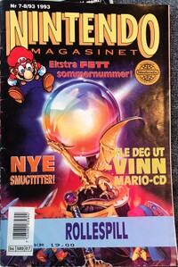 Nintendo Magasinet 7-8 1993 NOR.jpg