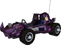 Offroader (Waluigi) Model.png