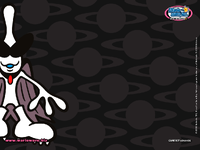 Orbulon Wallpaper Mega Microgames.png